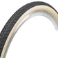 Välisrehv 28" ORTEM Toro 47-622 / 28x1.75 kreem serv