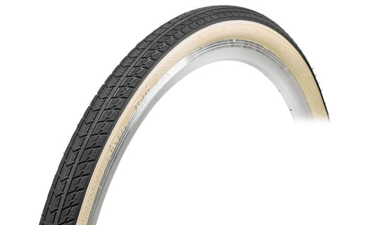 Välisrehv 28" ORTEM Toro 47-622 / 28x1.75 kreem serv
