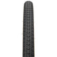Välisrehv 28" ORTEM Toro 47-622 / 28x1.75 kreem serv