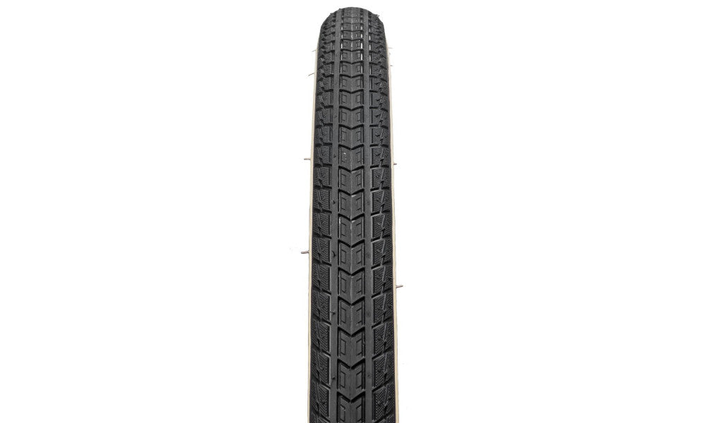 Välisrehv 28" ORTEM Toro 47-622 / 28x1.75 kreem serv
