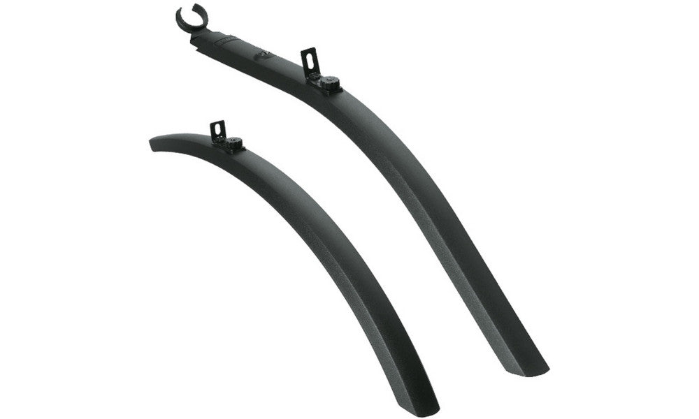 Porilaua komplekt 28" SKS Trekking