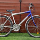 Olympic mtb 21 speed