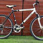 Optima Trail 26