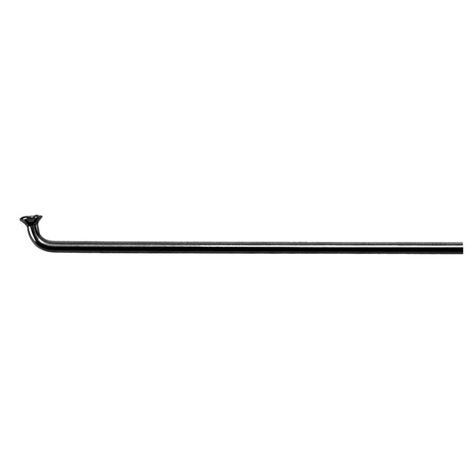 Kodar 14G x 256mm must