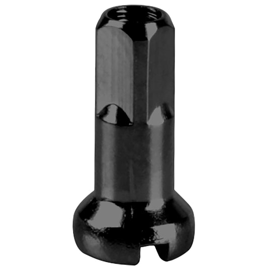 Kodaranippel 14G x 12mm must