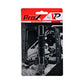 Pedaalid VP-527 alu must