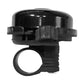 Rattakell Standard alu 53mm must