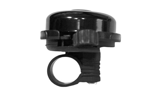 Rattakell Standard alu 53mm must