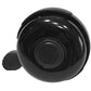 Rattakell Standard alu 53mm must