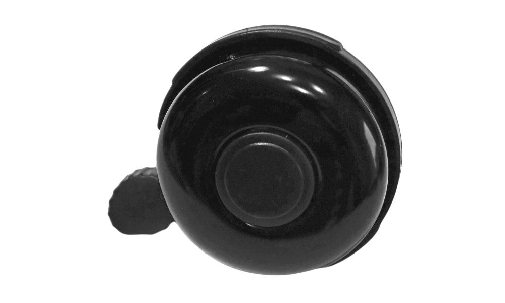 Rattakell Standard alu 53mm must