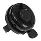 Rattakell Standard alu 53mm must