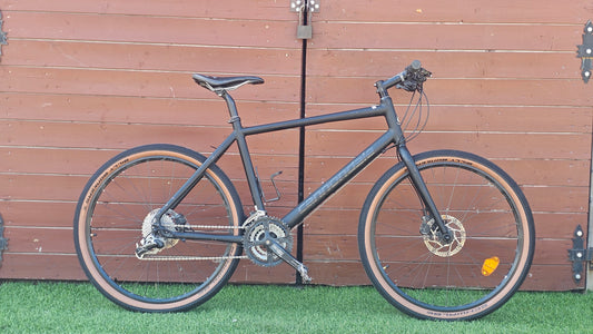 Cannondale