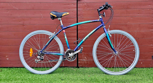 Atala