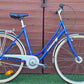Lin4280.jpg