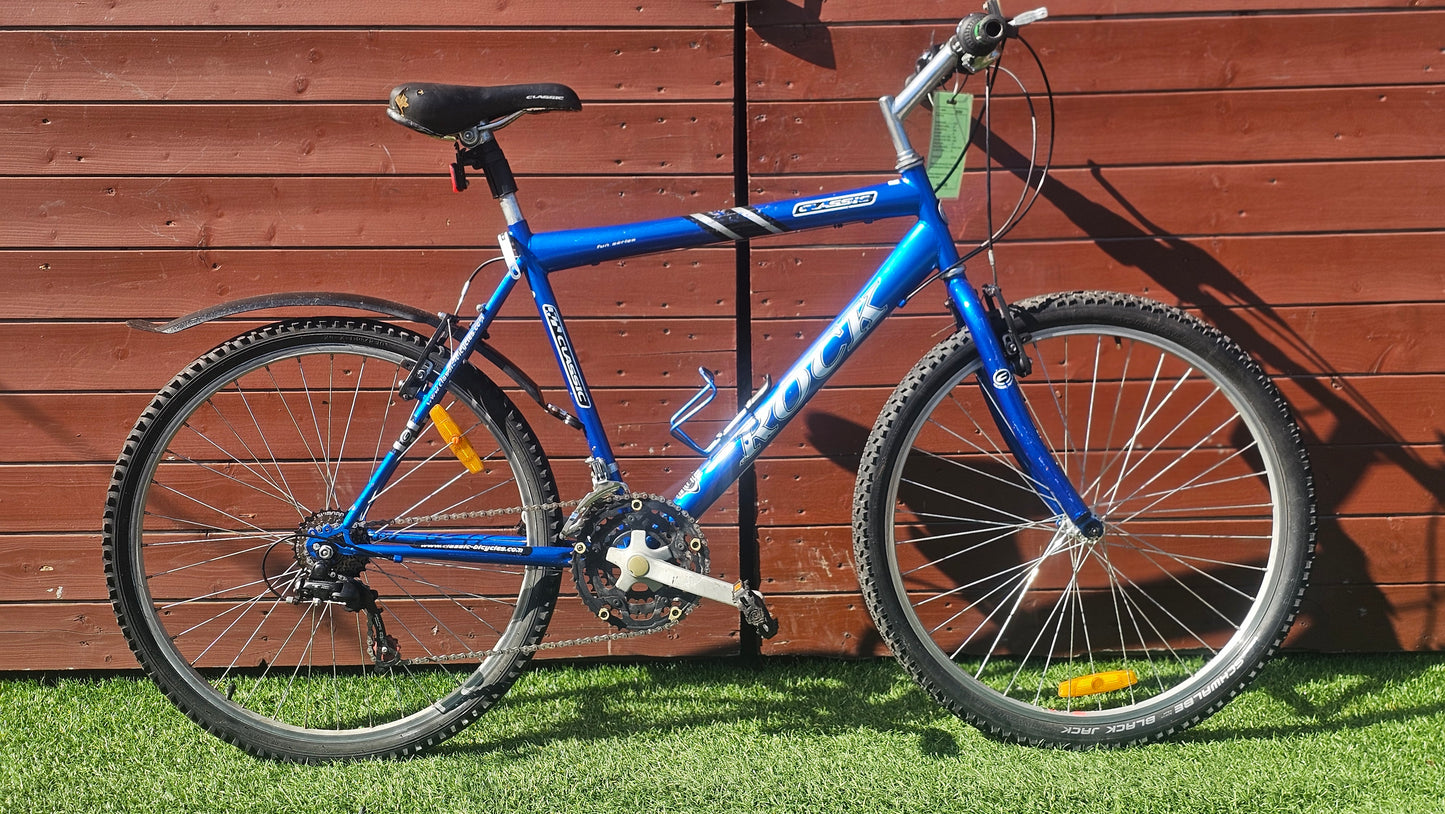 Mtk5044.jpg
