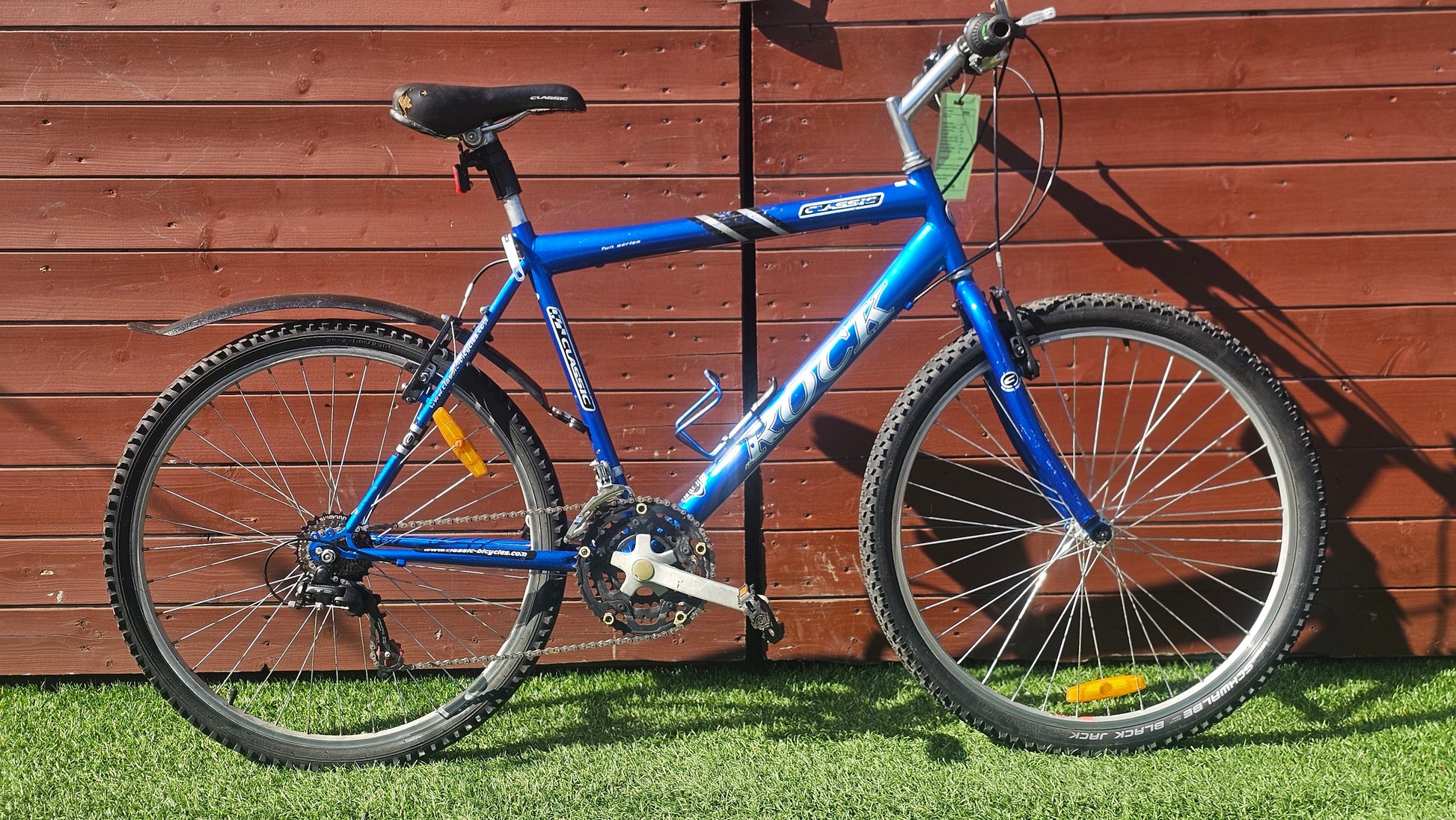 Mtk5044.jpg