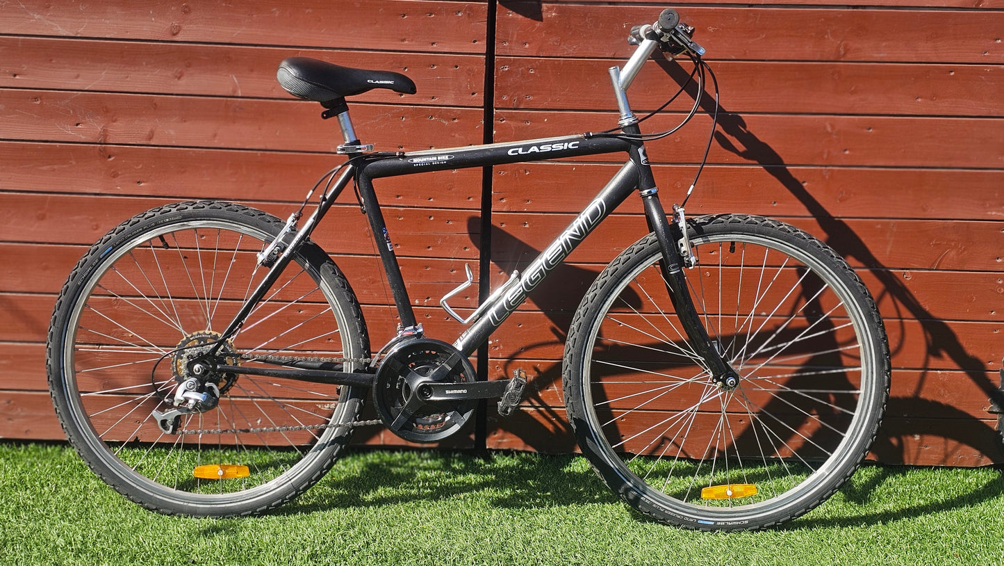MTK5072.jpg