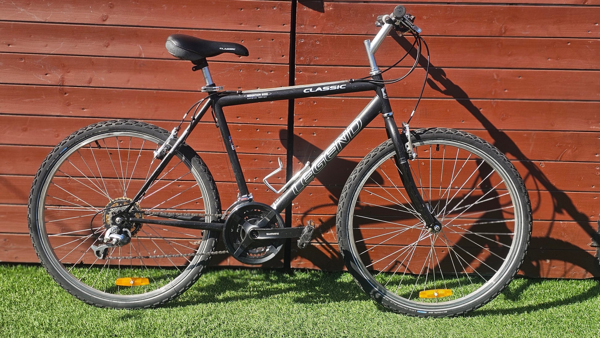 MTK5072.jpg