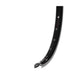 Velg Mach1 M670 622 36a Must