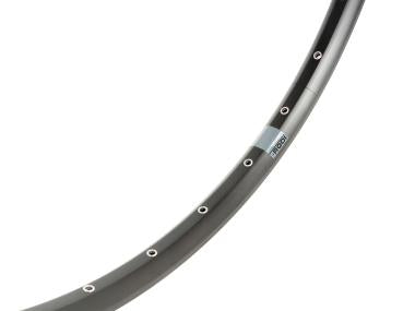 Velg Rodi Tryp 25 29" 32a
