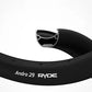 Velg Ryde Andra 29  27,5" 32A