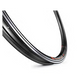 Velg Mach1 Kargo 24" 36A