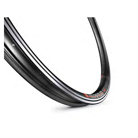 Velg Mach1 Kargo 24" 36A