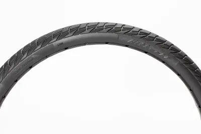 Tannus AIRLESS BIKE SHARING 20"