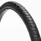 AIRLESS MINI VELO - 16"X1.25 (32-305) NO BROMPTOM