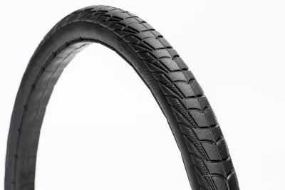 Tannus AIRLESS MINI VELO 20"