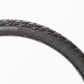 Tannus AIRLESS MINI VELO 16"