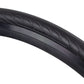 Tannus AIRLESS NEW SLICK