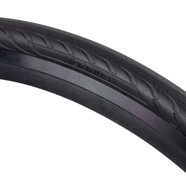Tannus AIRLESS NEW SLICK
