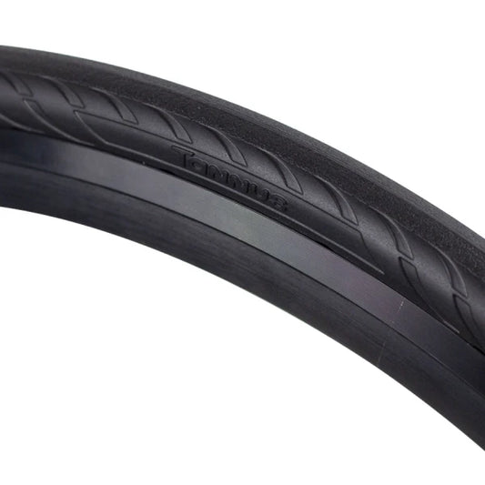 Tannus AIRLESS NEW SLICK