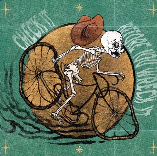 Vokitood Rattatookoda